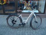Hercules Urbanico I-10 City-E-Bike - Offers
