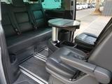 Volkswagen T5 Multivan - Volkswagen T5 Multivan Gebrauchtwagen in Mülheim (Ruhr)