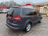Ford Galaxy Titanium*TÜV+INS NEU*7 SITZER*XENON*NAVI - Ford Galaxy: Titanium