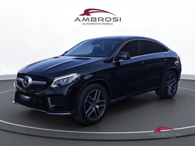 Image of Mercedes-Benz Other