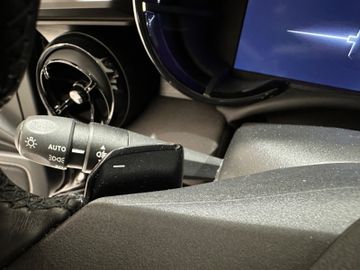 Bild 17 Alfa Romeo Junior Ibrida 1.2 VGT 48V-Hybrid 100 kW Speciale