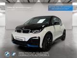 BMW i3s 120Ah Navi Harman/K Kamera Sitzheizung - BMW i3 in Düsseldorf