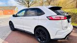 Ford Edge 2,0 l EcoBlue Bi-Turbo 4x4 ST-LINE Auto...