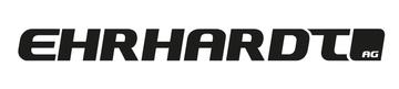 Ehrhardt AG Logo