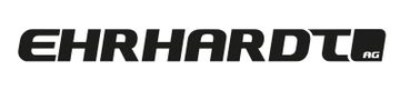Ehrhardt AG