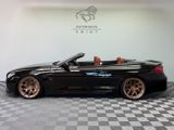 BMW M6 Akrapovic|Yido|B&O|Kamera|Keramik|Carbon| - BMW: Akrapovic