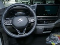 Volkswagen T7 Transporter - Vorschau Bild 4