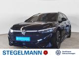 Volkswagen ID.7 Tourer Pro 210kW/77kWh *LED*Wärmepumpe*Kame - : Kombi, W210