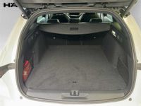 Opel Astra - Vorschau Bild 7