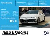 Volkswagen Golf R 333PS  2.0l TSI - Plus-Leasing