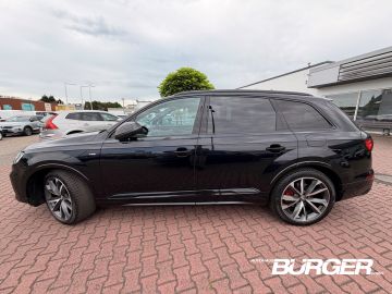 Audi Q7 - 6