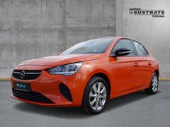 Fahrzeugabbildung Opel Corsa F Edition Allw SHZ LRH Alu inkl. Garantie