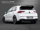 Volkswagen Golf GTI Clubsport IQLight Harman-Kardon ACC DCC - Volkswagen Golf aus 2022