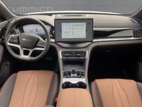 BYD SEAL U - Vorschau Bild 8