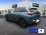 Peugeot 5008 1.2 Hybrid 136 Allure - Peugeot Gebrauchtwagen