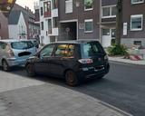 Mazda 2 | 10/2005 | ca. 153.000km | Top fü... - Mazda 2