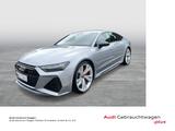 Audi RS 7 Sportback 4.0 TFSI quattro Matrix LED Dynam - Audi RS7