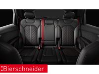 Audi Q7 - Vorschau Bild 7