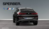 BMW X6 - Vorschau Bild 5