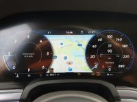 Volkswagen Touareg - Vorschau Bild 11