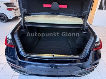 BMW 750 - 10