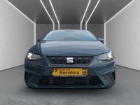 Seat Ibiza - Vorschau Bild 5