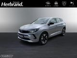 Opel Grandland Design & Tech +NAVI+SHZ+LANEASSIST+ - Opel Grandland (X) aus 2025