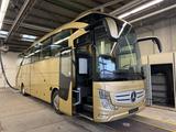 Mercedes-Benz Travego 15 SHD III/Neu/Deut.Zulassung/(Tourismo) - Mercedes-Benz Travego