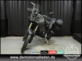 Yamaha XTZ 690 Tenere 700 / VERSAND BUNDESWEIT - Offers
