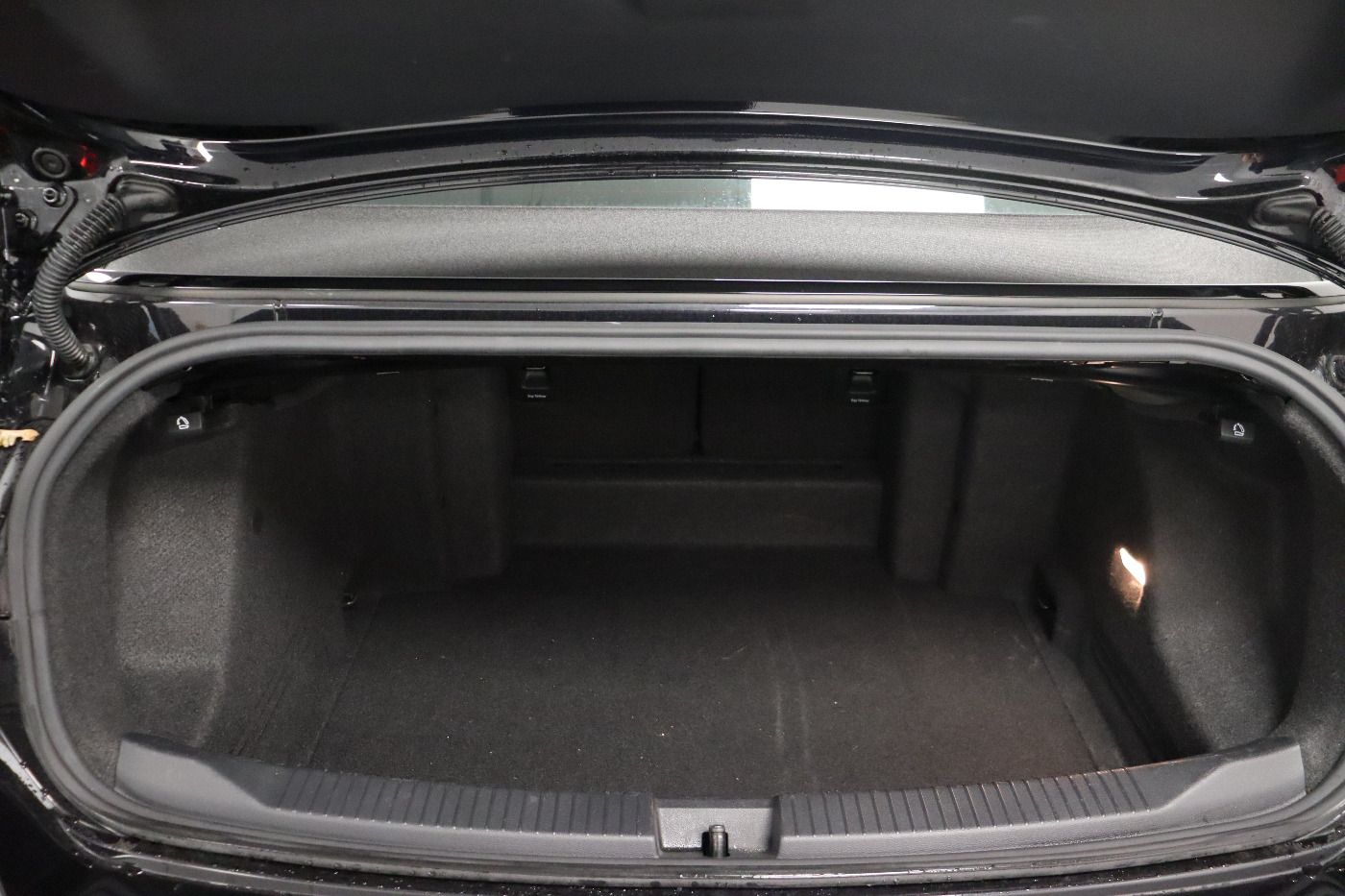 Volkswagen T-Roc - Bild 15