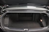 Volkswagen T-Roc - Vorschau Bild 15