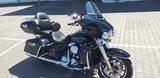 Harley-Davidson STREET GLIDE /ULTRA GLIDE Limited