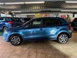 Volkswagen Polo V Sound BMT/Start-Stopp*Shz*Ahk* - Volkswagen Polo Gebrauchtwagen
