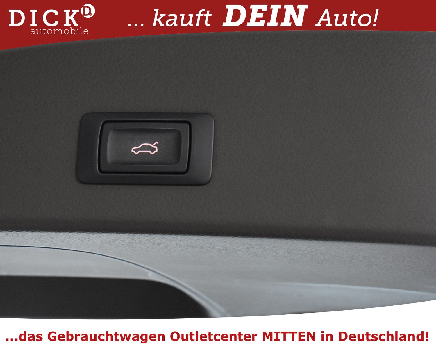 AUDI A6 Av 2.0d S-Tr ultra NAV+KAM+LEDER+XEN+MEMO+SHZ - Image 24