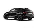 Audi A3 Sportback 40 TFSI E S-LINE SONOS AHK Navi DAB - Audi A3 Gebrauchtwagen in Bremen