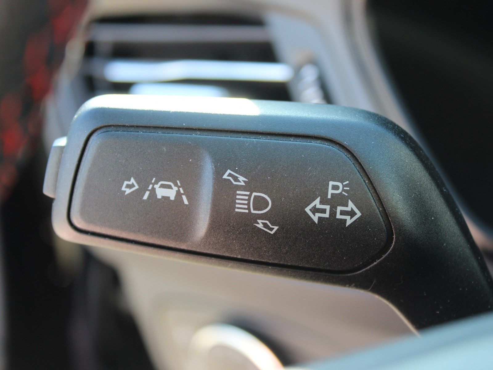 Fahrzeugabbildung Ford Focus ST-Line 1,0 EcoBoost