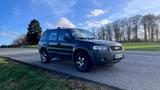 Ford Maverick Highclass 2.3 Benzin, 4x4 15... - Ford Maverick: Highclass