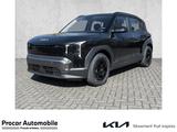 Kia EV2 42,2 kWh Earth Winter Connect Paket SOFORT V