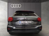 Audi Q2 - Vorschau Bild 5