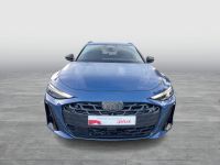 Audi A6 - Vorschau Bild 9