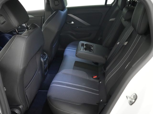 Astra L ST GS+AHK+LED+NAVI+360 GRAD KAMERA+SITZ-