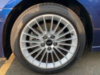 Audi A3 - Vorschau Bild 9