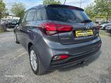 Hyundai i20 YES! Plus - Hyundai i20 YES!