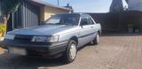 Nissan Sunny 1,6 automatic OLDTIMER - Nissan Sunny: Coupe