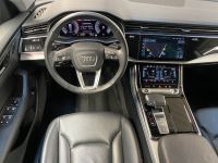 Audi Q8 - Vorschau Bild 16