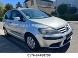 Volkswagen Golf Plus V Trendline+KLIMA+GARANTIE+ - aus 2005: Geländewagen