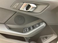 BMW 116 - Vorschau Bild 22