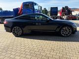 BMW M4 Coupe Competition LCI Head Up 360 H&K LASER - BMW M4 LCi Gebrauchtwagen