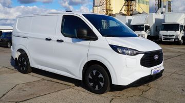 Fahrzeugbild-Thumbnail