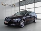 Skoda  1.4 TSI Elegance/Pano/ACC/DAB/StHzg/Canton/Memo - Skoda Octavia: Elegance